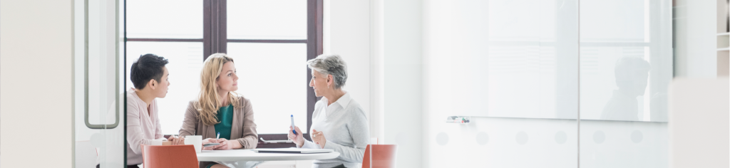 Contact Us | Temporary Adapted Living Solutions