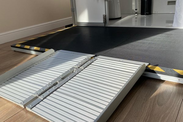 Empowering Occupational Therapists and Case Managers – Launching the ...