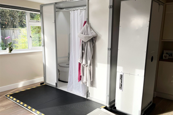 Empowering Occupational Therapists and Case Managers – Launching the ...